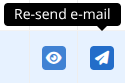 sales-detail-emails-resend.png