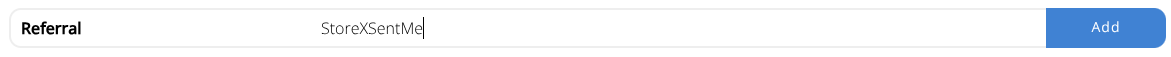 sales-referrals-codeadded.png