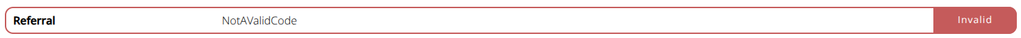 sales-referrals-invalid-code.png