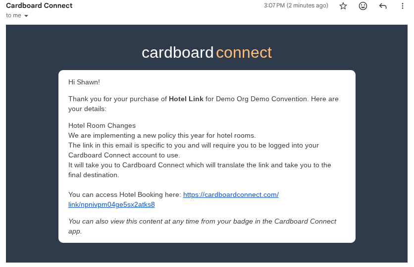 sales-sample-emailed-content.png