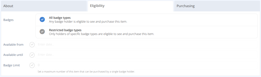 sales-setup-items-create-eligibility-tab.png