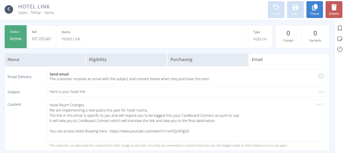 sales-setup-items-create-email-tab.png