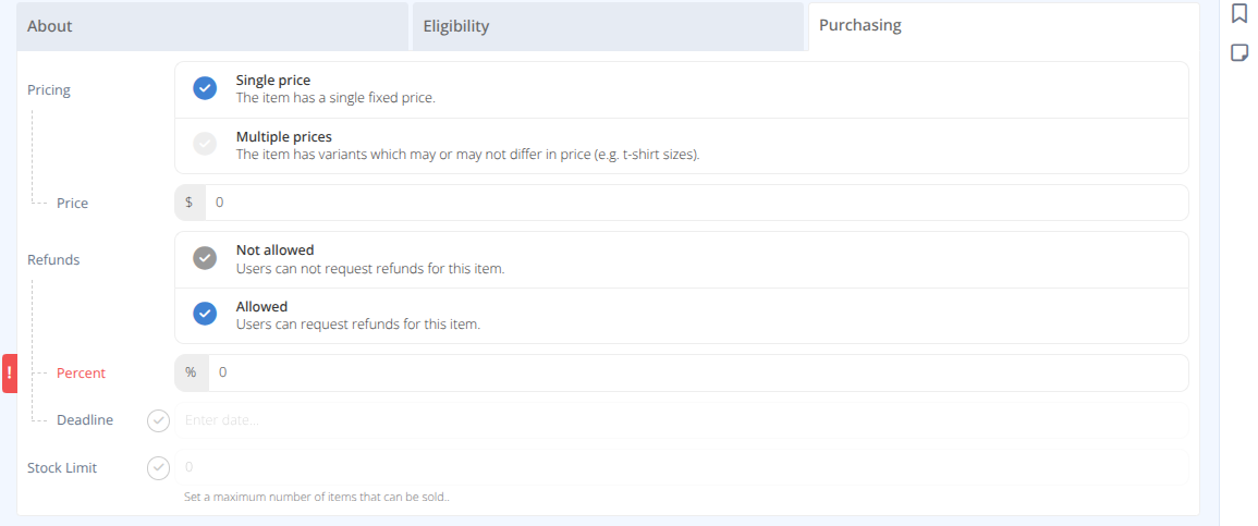 sales-setup-items-create-purchasing-tab-add-on.png
