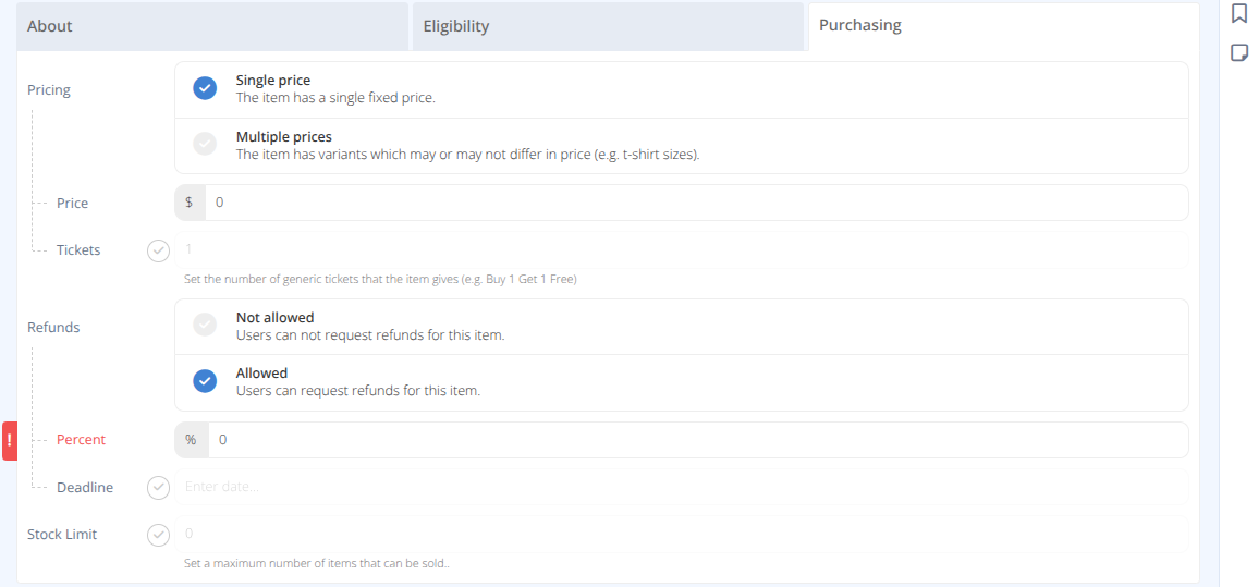 sales-setup-items-create-purchasing-tab-ticket.png