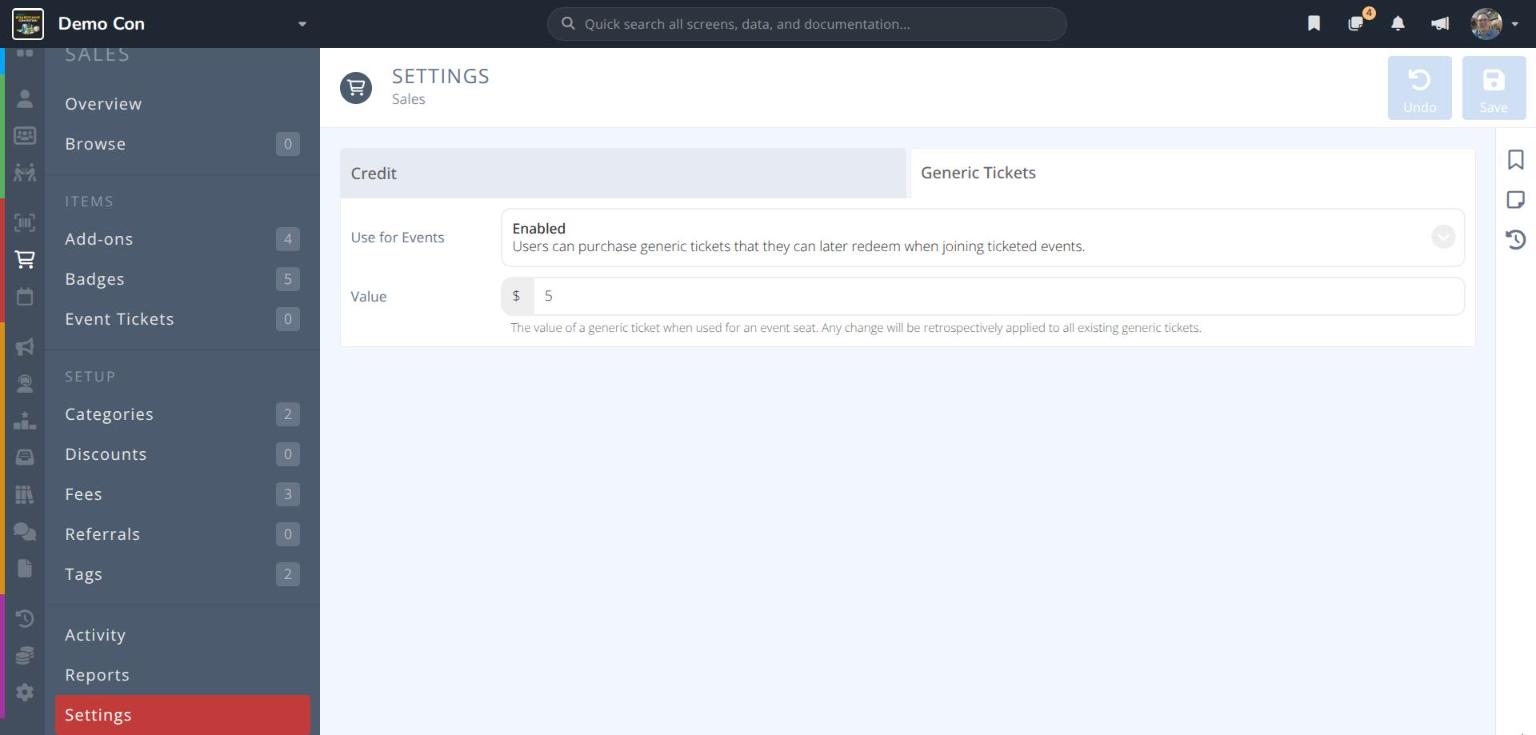sales-settings-generic-tickets.jpg