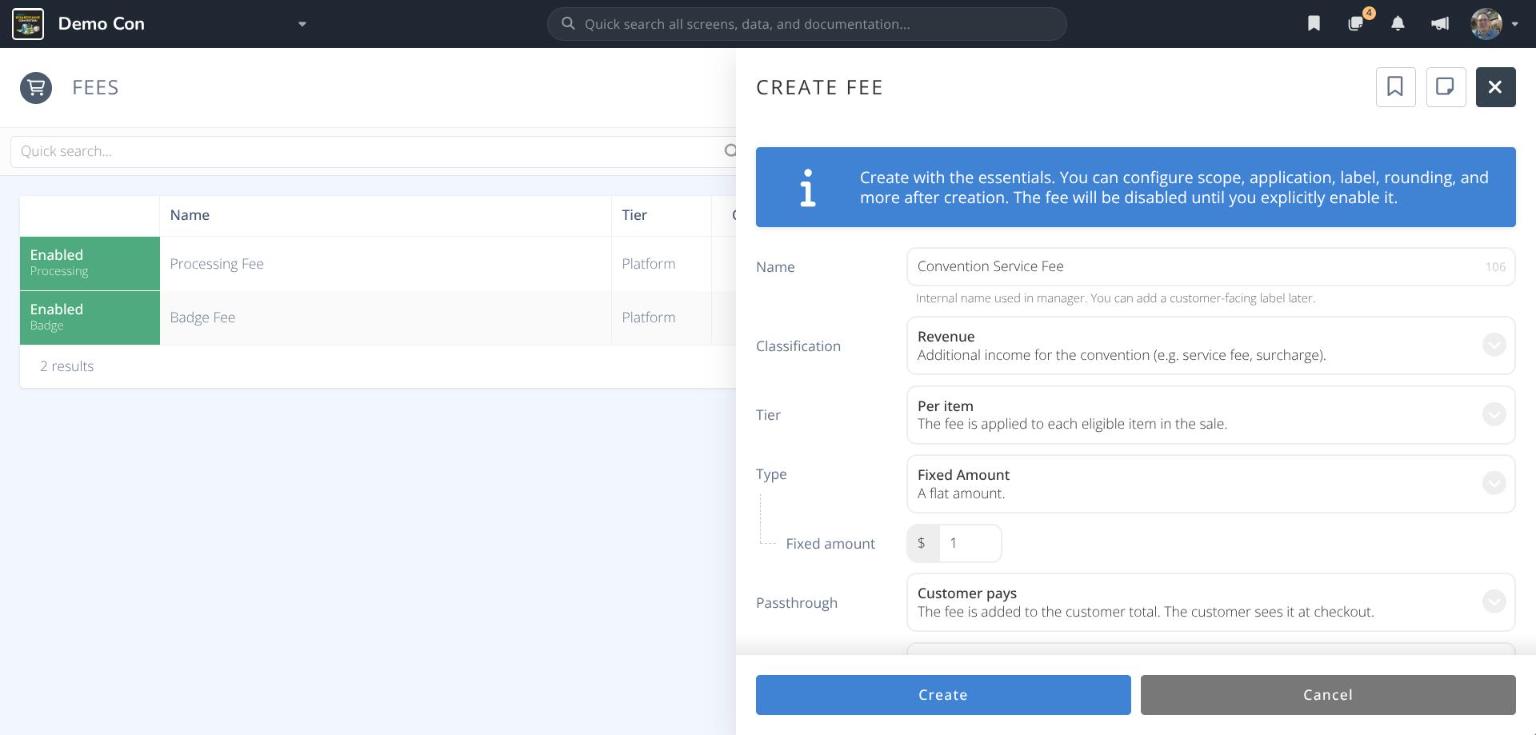 sales-setup-fees-create.jpg