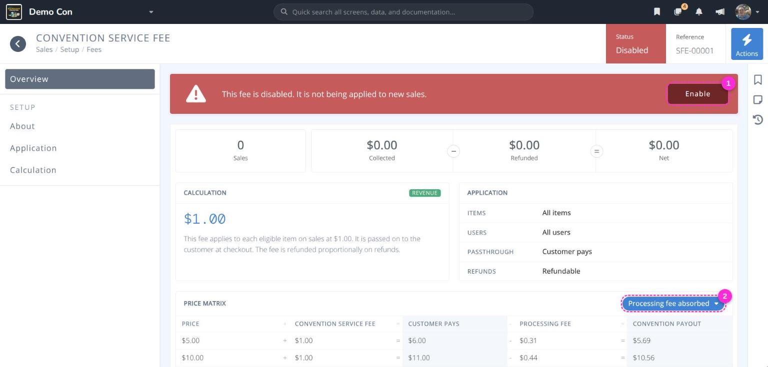 sales-setup-fees-custom-overview.jpg