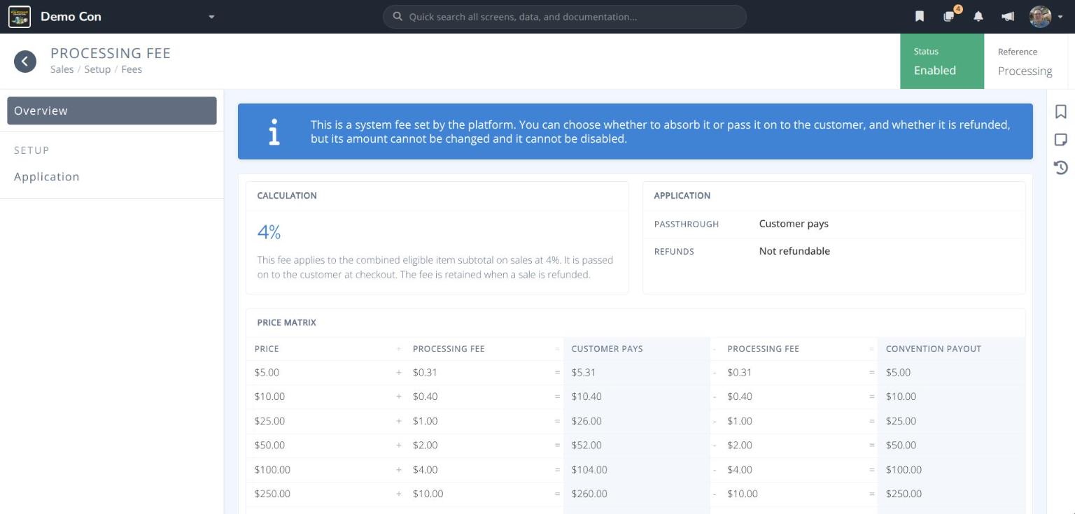 sales-setup-fees-platform-overview.jpg