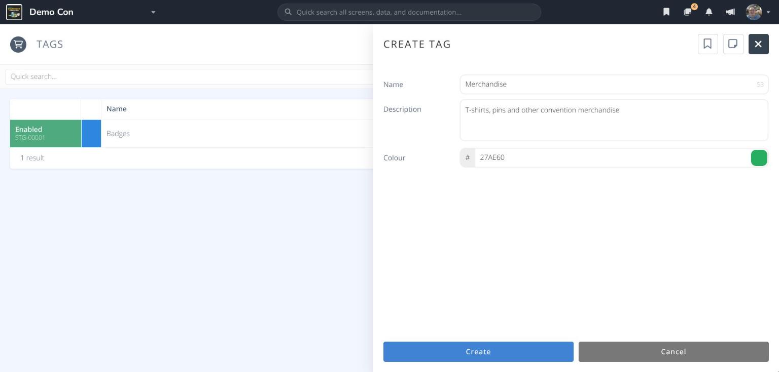 sales-setup-tags-create.jpg