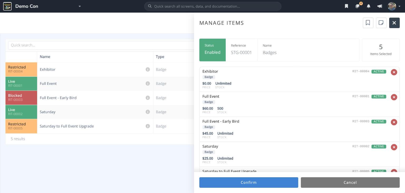sales-setup-tags-manage-items.jpg