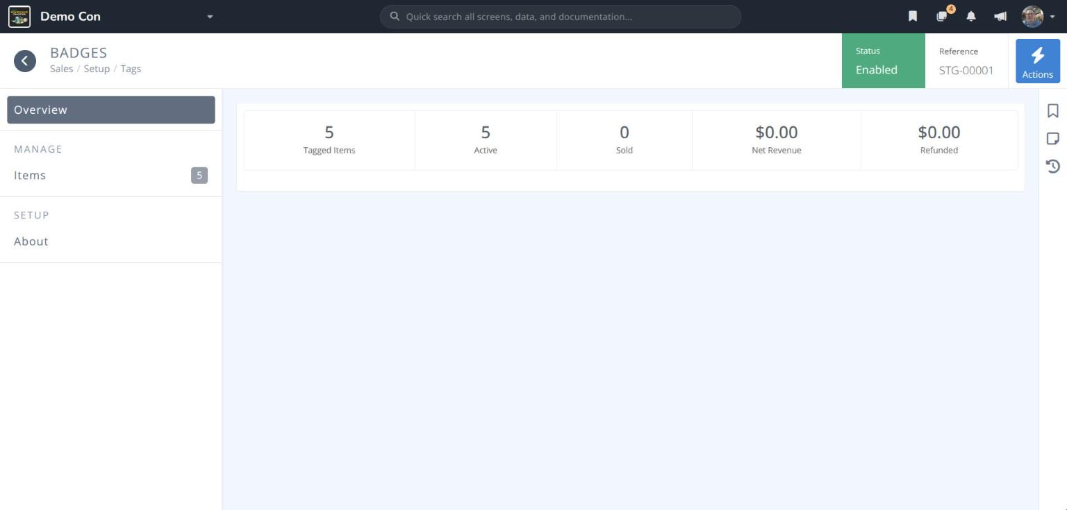 sales-setup-tags-overview.jpg