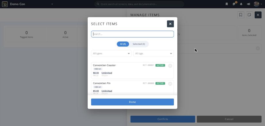 sales-setup-tags-select-items.jpg