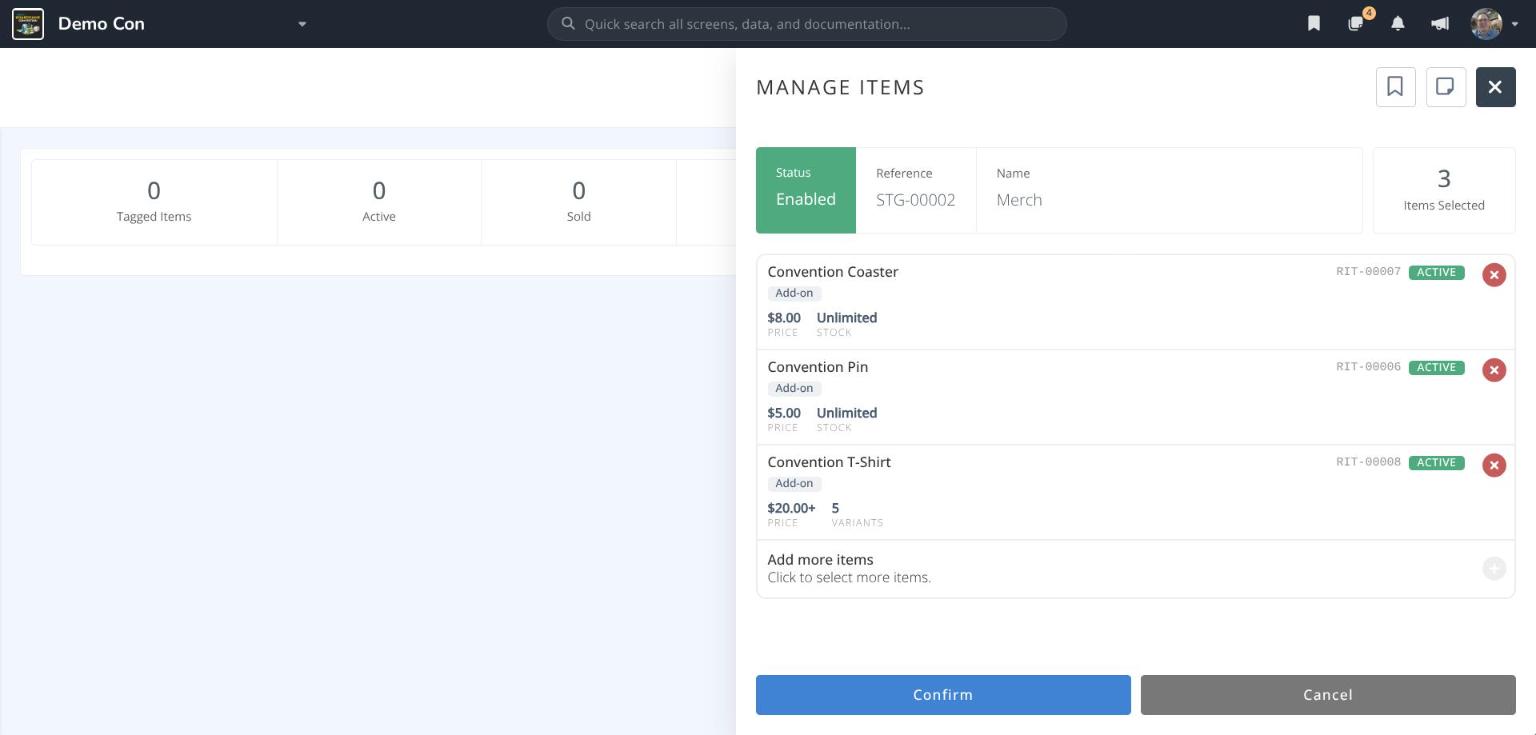 sales-setup-tags-tag-items-selected.jpg
