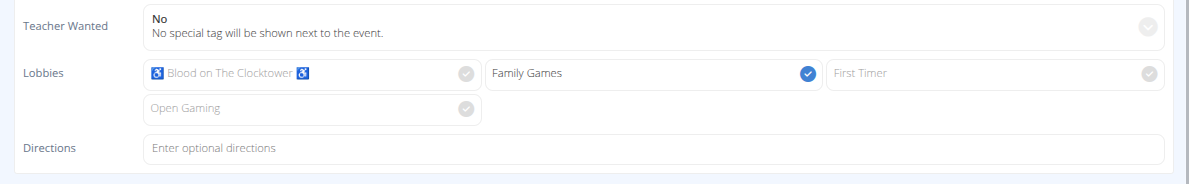 event-details-about-fields-1.png