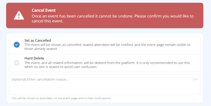 event-details-cancel-event.png