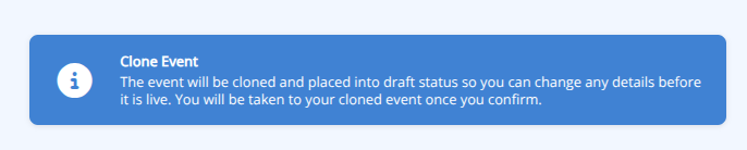 event-details-clone-event.png