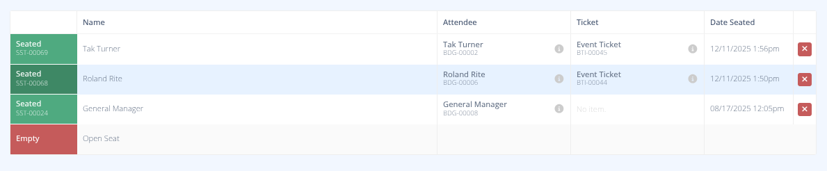event-details-participants-grid.png