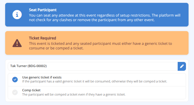 event-details-participants-seat.png