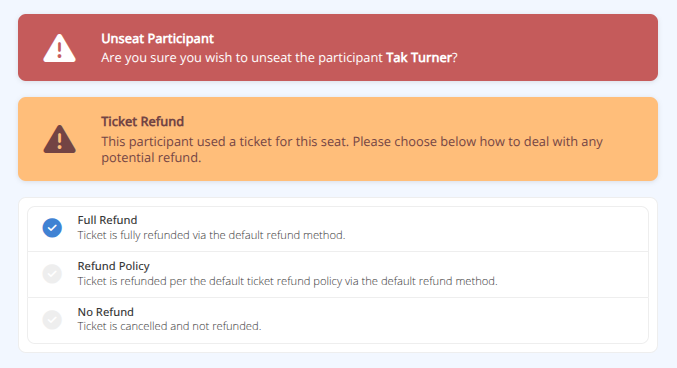 event-details-participants-unseat.png