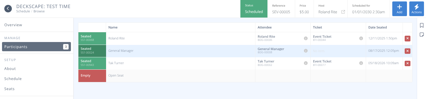 event-details-participants.png