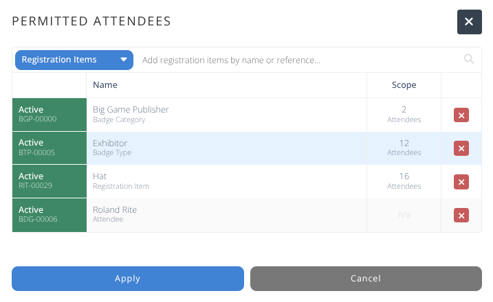 schedule-rooms-create-phased-release-criteria-added.png