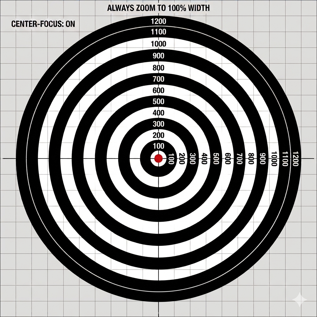 cropping_calibration_image_1200x1200.png