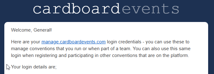 login-credentials-email.png