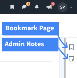 manage-admin-toolbar.png