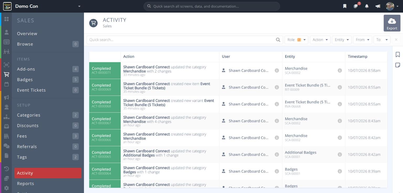 activity-page.jpg