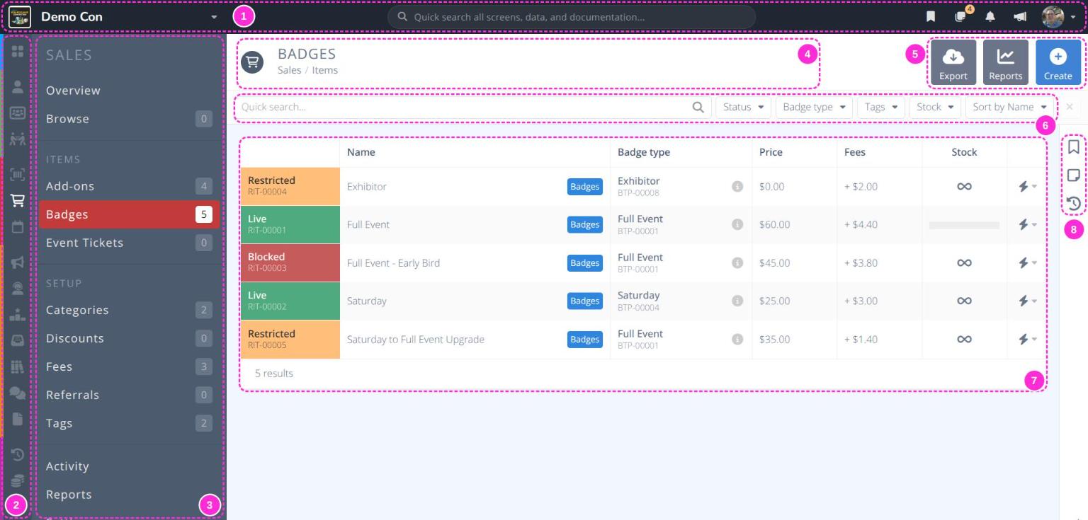 manage-basics-layout.jpg