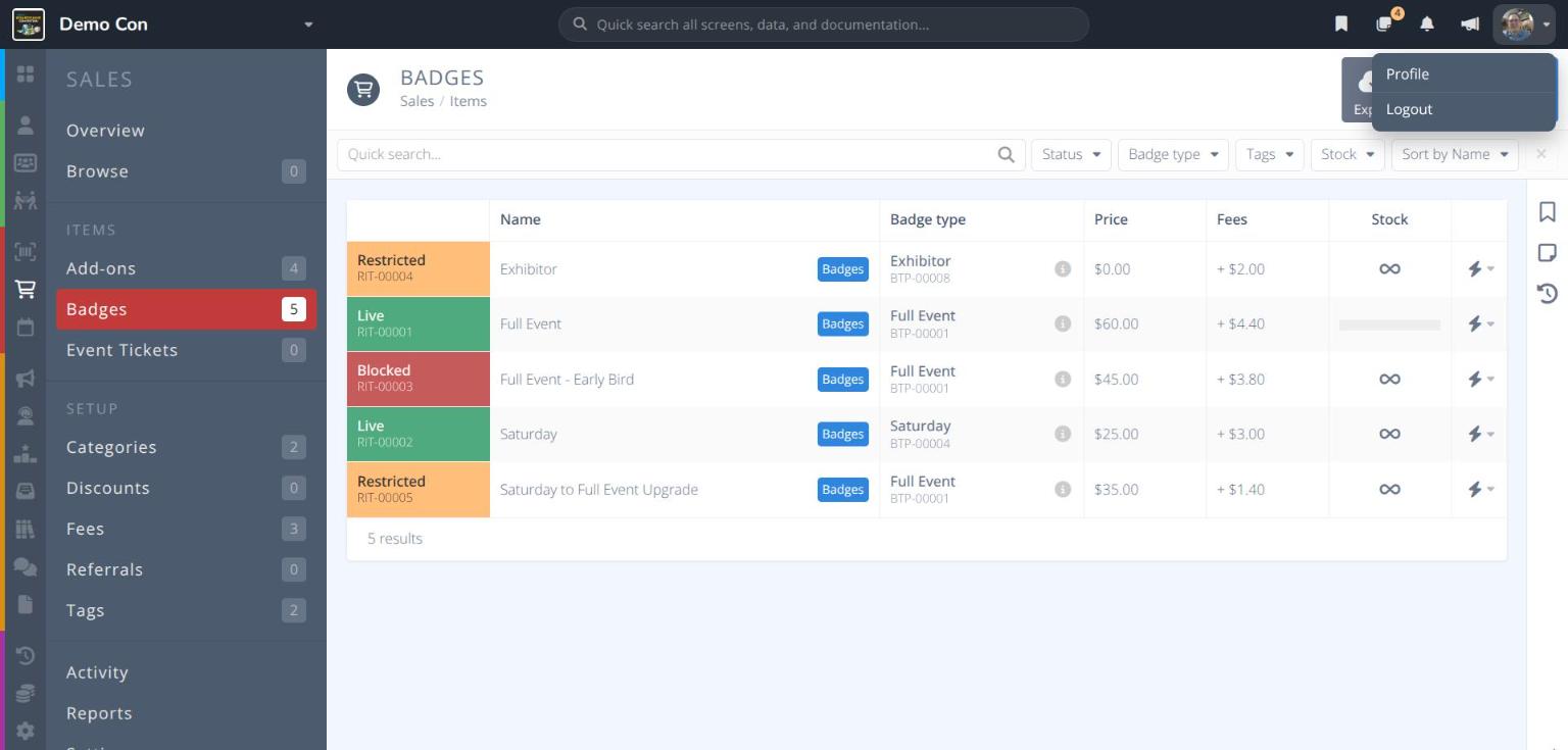 navigation-bar-account-menu.jpg