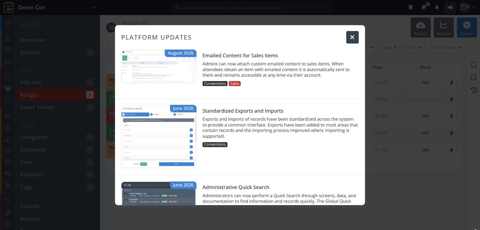 navigation-bar-platform-updates.jpg