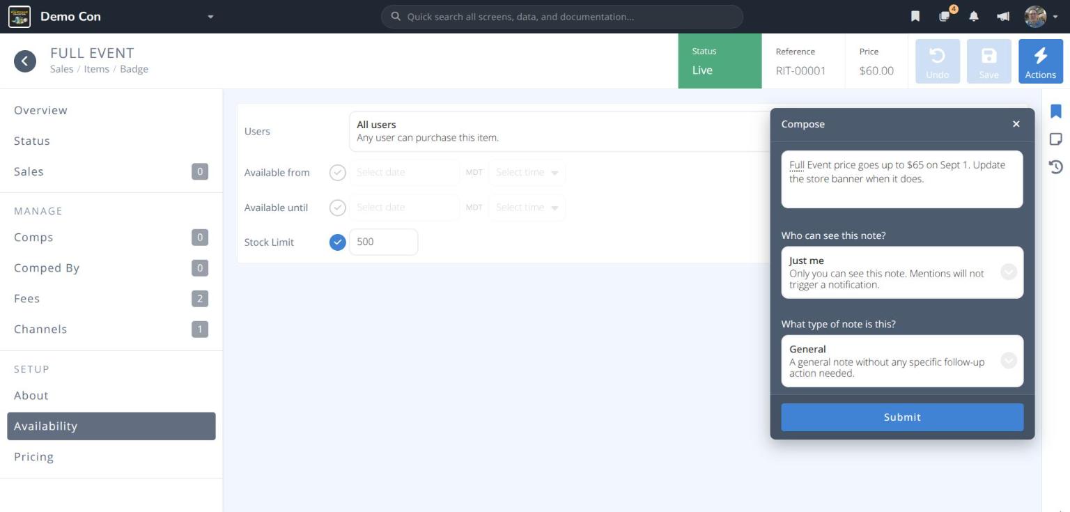 workbar-compose-note.jpg