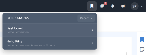 manage-bookmarks.png