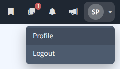 navbar-account-menu.png