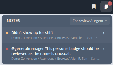 navbar-admin-notes.png