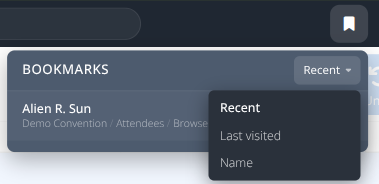 navbar-bookmarks.png