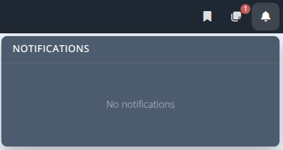navbar-notifications.png