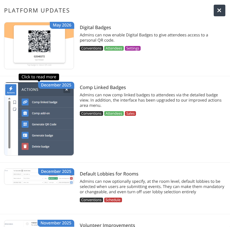 navbar-platform-updates.png