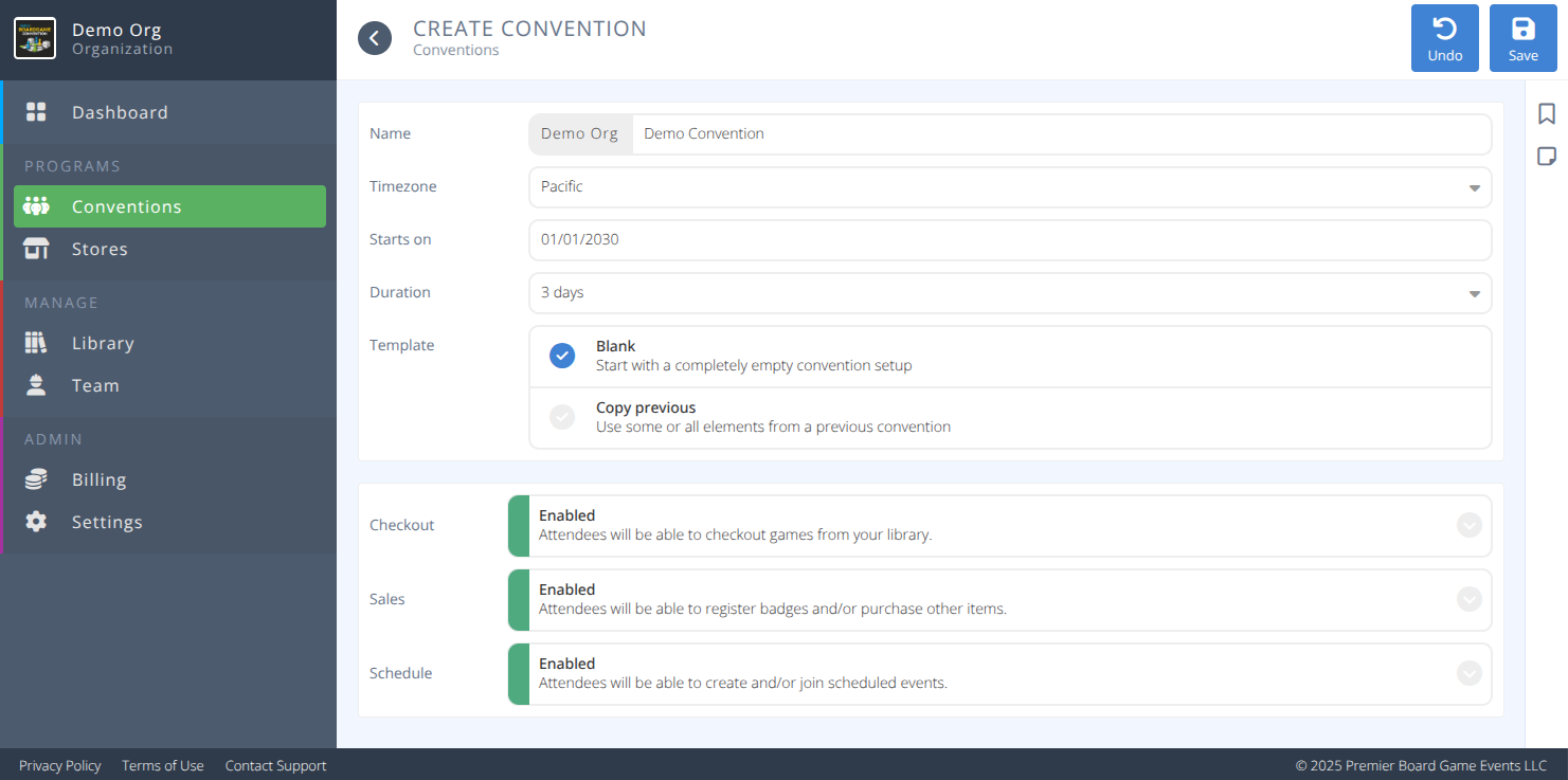 org-conventions-create-convention-new.png