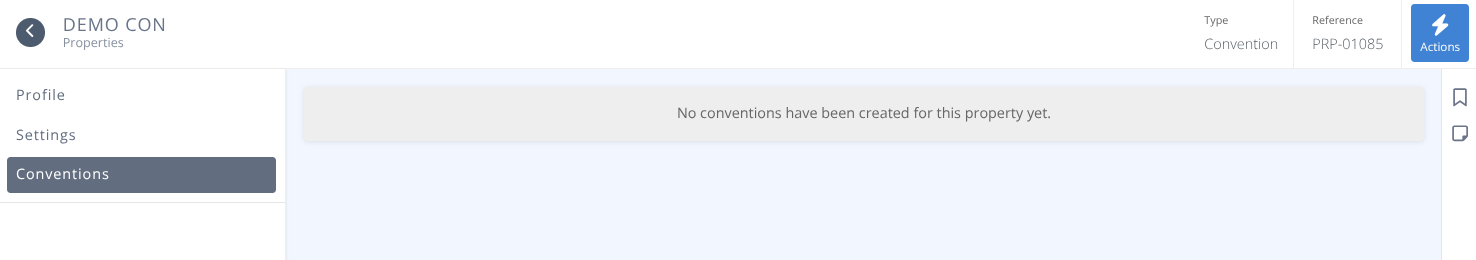 org-properties-conventions.png