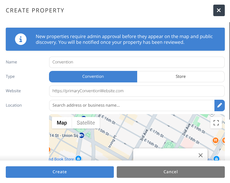 org-properties-create.png