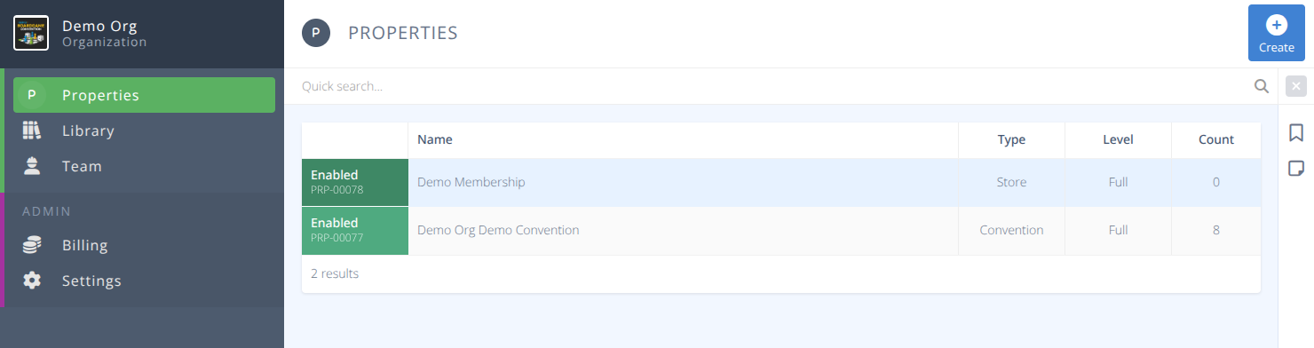 org-properties.png