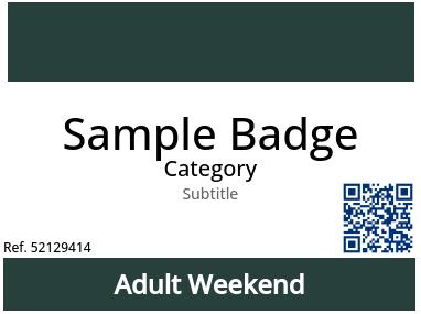 sample_badge2.png